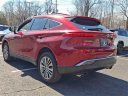 Thumbnail image of 2021 Toyota Venza at Kia of Englewood