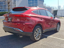 Thumbnail image of 2021 Toyota Venza at Kia of Englewood