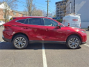Thumbnail image of 2021 Toyota Venza at Kia of Englewood