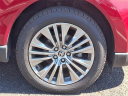 Thumbnail image of 2021 Toyota Venza at Kia of Englewood
