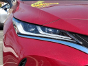 Thumbnail image of 2021 Toyota Venza at Kia of Englewood