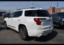 Thumbnail image of 2022 GMC Acadia at Reichard Buick Gmc