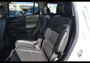 Thumbnail image of 2022 GMC Acadia at Reichard Buick Gmc