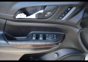 Thumbnail image of 2022 GMC Acadia at Reichard Buick Gmc