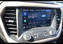 Thumbnail image of 2022 GMC Acadia at Reichard Buick Gmc