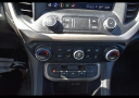 Thumbnail image of 2022 GMC Acadia at Reichard Buick Gmc