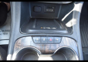 Thumbnail image of 2022 GMC Acadia at Reichard Buick Gmc