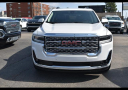 Thumbnail image of 2022 GMC Acadia at Reichard Buick Gmc