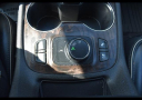 Thumbnail image of 2022 GMC Acadia at Reichard Buick Gmc