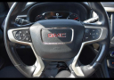 Thumbnail image of 2022 GMC Acadia at Reichard Buick Gmc