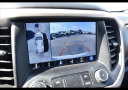 Thumbnail image of 2022 GMC Acadia at Reichard Buick Gmc