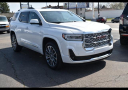 Thumbnail image of 2022 GMC Acadia at Reichard Buick Gmc