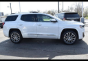 Thumbnail image of 2022 GMC Acadia at Reichard Buick Gmc