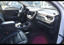 Thumbnail image of 2022 GMC Acadia at Reichard Buick Gmc