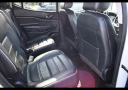 Thumbnail image of 2022 GMC Acadia at Reichard Buick Gmc