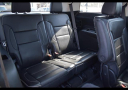 Thumbnail image of 2022 GMC Acadia at Reichard Buick Gmc