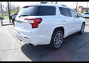 Thumbnail image of 2022 GMC Acadia at Reichard Buick Gmc