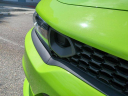 Thumbnail image of 2023 Dodge Charger at AirportChryslerDodgeJeepUSED of Orlando, FL