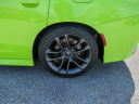 Thumbnail image of 2023 Dodge Charger at AirportChryslerDodgeJeepUSED of Orlando, FL