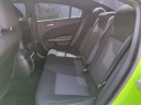 Thumbnail image of 2023 Dodge Charger at AirportChryslerDodgeJeepUSED of Orlando, FL