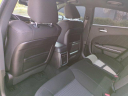 Thumbnail image of 2023 Dodge Charger at AirportChryslerDodgeJeepUSED of Orlando, FL