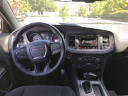 Thumbnail image of 2023 Dodge Charger at AirportChryslerDodgeJeepUSED of Orlando, FL