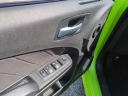 Thumbnail image of 2023 Dodge Charger at AirportChryslerDodgeJeepUSED of Orlando, FL