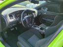Thumbnail image of 2023 Dodge Charger at AirportChryslerDodgeJeepUSED of Orlando, FL