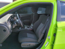 Thumbnail image of 2023 Dodge Charger at AirportChryslerDodgeJeepUSED of Orlando, FL