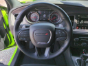 Thumbnail image of 2023 Dodge Charger at AirportChryslerDodgeJeepUSED of Orlando, FL