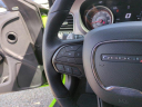 Thumbnail image of 2023 Dodge Charger at AirportChryslerDodgeJeepUSED of Orlando, FL