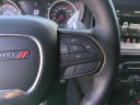 Thumbnail image of 2023 Dodge Charger at AirportChryslerDodgeJeepUSED of Orlando, FL