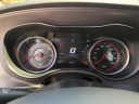 Thumbnail image of 2023 Dodge Charger at AirportChryslerDodgeJeepUSED of Orlando, FL