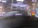 Thumbnail image of 2023 Dodge Charger at AirportChryslerDodgeJeepUSED of Orlando, FL