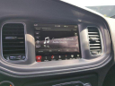 Thumbnail image of 2023 Dodge Charger at AirportChryslerDodgeJeepUSED of Orlando, FL