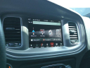 Thumbnail image of 2023 Dodge Charger at AirportChryslerDodgeJeepUSED of Orlando, FL