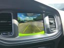 Thumbnail image of 2023 Dodge Charger at AirportChryslerDodgeJeepUSED of Orlando, FL