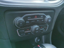 Thumbnail image of 2023 Dodge Charger at AirportChryslerDodgeJeepUSED of Orlando, FL