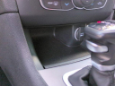 Thumbnail image of 2023 Dodge Charger at AirportChryslerDodgeJeepUSED of Orlando, FL