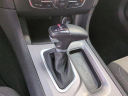 Thumbnail image of 2023 Dodge Charger at AirportChryslerDodgeJeepUSED of Orlando, FL