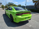 Thumbnail image of 2023 Dodge Charger at AirportChryslerDodgeJeepUSED of Orlando, FL