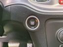 Thumbnail image of 2023 Dodge Charger at AirportChryslerDodgeJeepUSED of Orlando, FL