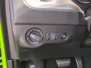 Thumbnail image of 2023 Dodge Charger at AirportChryslerDodgeJeepUSED of Orlando, FL