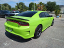 Thumbnail image of 2023 Dodge Charger at AirportChryslerDodgeJeepUSED of Orlando, FL
