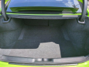 Thumbnail image of 2023 Dodge Charger at AirportChryslerDodgeJeepUSED of Orlando, FL