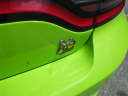 Thumbnail image of 2023 Dodge Charger at AirportChryslerDodgeJeepUSED of Orlando, FL
