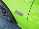 Thumbnail image of 2023 Dodge Charger at AirportChryslerDodgeJeepUSED of Orlando, FL