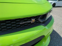 2023 Dodge Charger Scat Pack at AirportChryslerDodgeJeepUSED of Orlando, FL