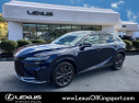 Thumbnail image of 2023 Lexus RX 350 at Toyota-Lexus Of Kingsport