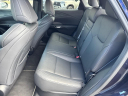 Thumbnail image of 2023 Lexus RX 350 at Toyota-Lexus Of Kingsport